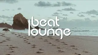Markus Schulz - Fly To Colors (Ben Stone & Martin Sand Pres. Arjans Private Remix)