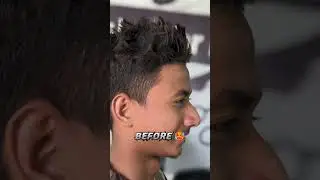 Not just a haircut, it&rsquo;s a lifestyle 👑 #vairalshort #menshaircut #vairalvideo #mencuts #trending