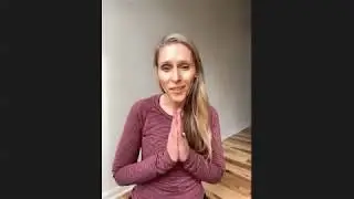 Liquid Light Meditation