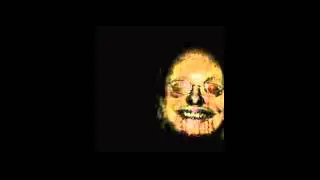 lost protocol - puppet