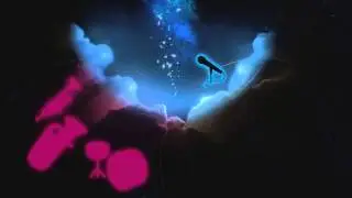 2OPGG43A - Fun. - Some Nights [Fantasia: Music Evolved]