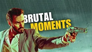 15 Best Games With REVENGE Stories You Must Play