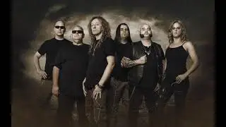 Группа Crematory, 