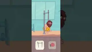 Comics Bob #short #comicsbobgame #shortshort