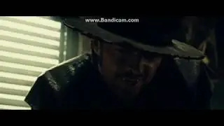 Movie 2011 Priest BlackHat If Ur Not Committing Sin Ur Not Having Fun
