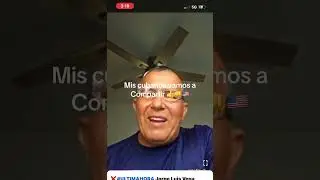 Denunciar a los dictadores gracias Mario penton
