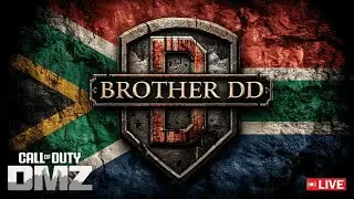 DMZ LIVE - Can we have a Friday without cheaters?