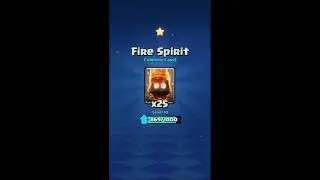 Best Deck