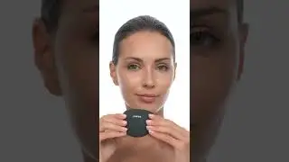 GK000054MG01 54 Lip Volumizer Booster 4in1 Luscious Lip Volumizing