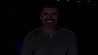 THE BACKROOMS Easter Egg Ending