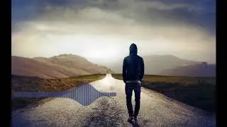 K&ouml;ly&ouml;k - Deepway