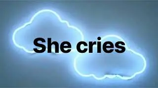 Better Off Dead • Sleeping With Sirens • Daycore • Lyrics