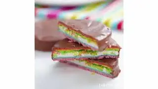 Cake Decorating Satisfying Complications 2019