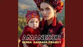 AMANECER