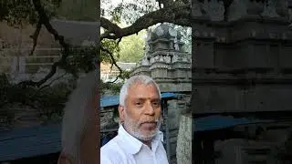 Aakasa Ganga, Tirumala & Tirupati, Taxi & Guide 8374402288