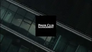 Школа покера Артура Восканяна: PRO POKER Три дня интенсива в Москва-Сити