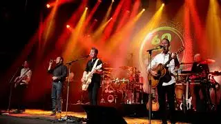 TRIBUTE TO THE CATS BAND  - VAYA CON DIOS