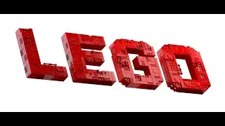 LEGO EVENT DALAT l SHOW V.I.P l RCF EVOX J8 - 0797571379 l Ca sỹ Nhật Hạ, Ho&agrave;ng Oanh, Sỹ Tuệ
