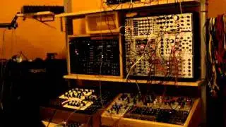 noisering quantimator jam