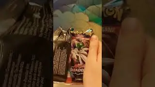 Part 15 of opening the terapagos Upc#collection #pokemon #pokemoncollection #pokemontcg #pokemontcg