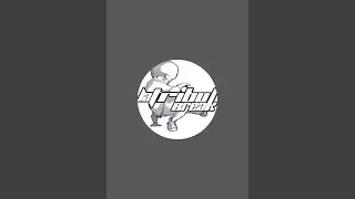LA TRIBU BREAK DANCE is live! training edit I.R MUSIC X j.M 🌐 X 6K