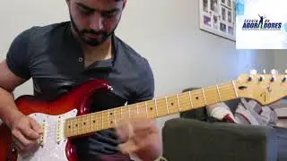 Improviso fusion