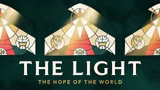12/28/25 Sunday AM Service