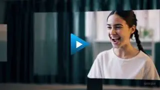 KI Steuerbord - Videoplattform f&uuml;r Sch&uuml;lerinnen und Sch&uuml;ler! Alles rund um das Thema KI und Schule!