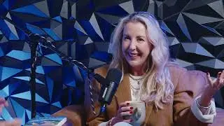 Kim Litton, LCSW, CAP, CSAT: Loving Someone Into Recovery Without Losing Yourself