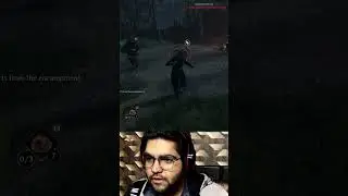 Hogwarts Legacy gameplay on PS5/PC 🔥Harry Potter open world RPG magic ✨#HogwartsLegacy #PS5 #Shorts