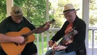 Little Bear ( Alan Kaufman)