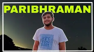Gujarat like never before ! | Gypsy explorer