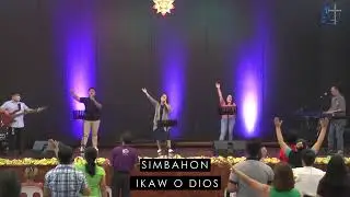 WALAY KUMPARA KANIMO