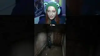 It wasnt Mr. X after all | #shorts #puzzlinkate on #Twitch
