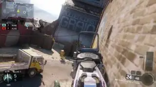 Bops 3 8s 3