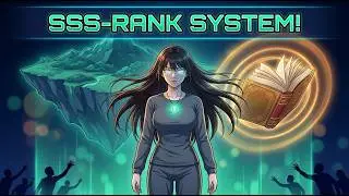 They Let Me Die, So I Stole The APOCALYPSE God SYSTEM! - Haven's Ashes | Part 1