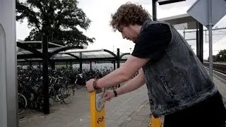 NS commercial: 