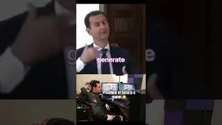 #syria #assad #funny #politics #history #gaming #videogames #shorts #best #superpolitics