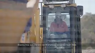 TasmaNet Supporting Multi-site Collaboration