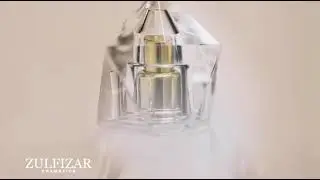 EDT Oriflame Dare To Shine 50ml atiri #EDT #Parfum #ТуалетнаяВода #Духи