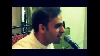 Bangalored -The Band.mp4