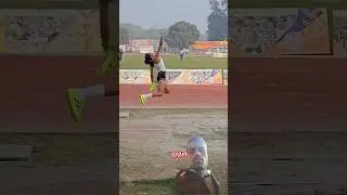 #army #athletics #trackandfield #indianarmy #armylover #bollywood #song #music #youtubeshorts #jumpe