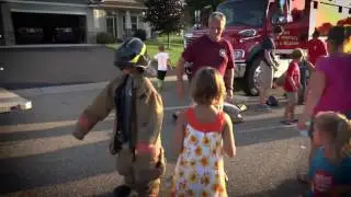 Elko New Market sample video