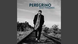 Segue Adiante