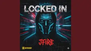 Locked In