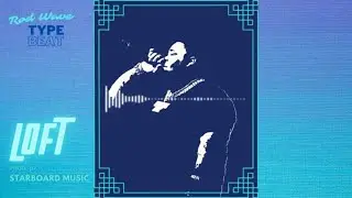 Rod Wave Type Beat - 