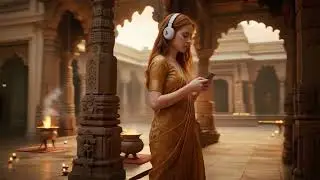 Spotify Commerical Video production story