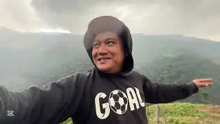 Life of a cowboy in Southern Bhutan ( Gotala Ko Jindigi ) Vlog Video - Samtse Bhutan Rural Life