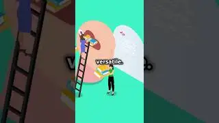 Python Learning with AI. | Link in Description