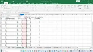 Как использовать функцию РАНГ в Excel | Быстрое и простое ранжирование значений